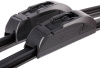 Комплект стеклоочистителей Bosch Aerotwin AR450S